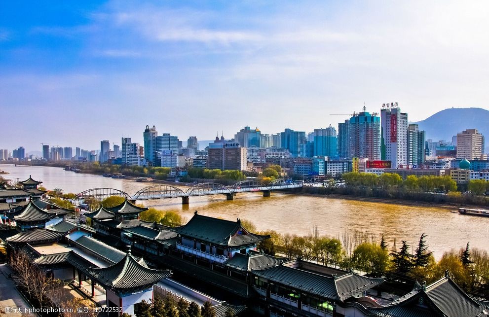 兰州小学生班会,记忆最深的一次班会