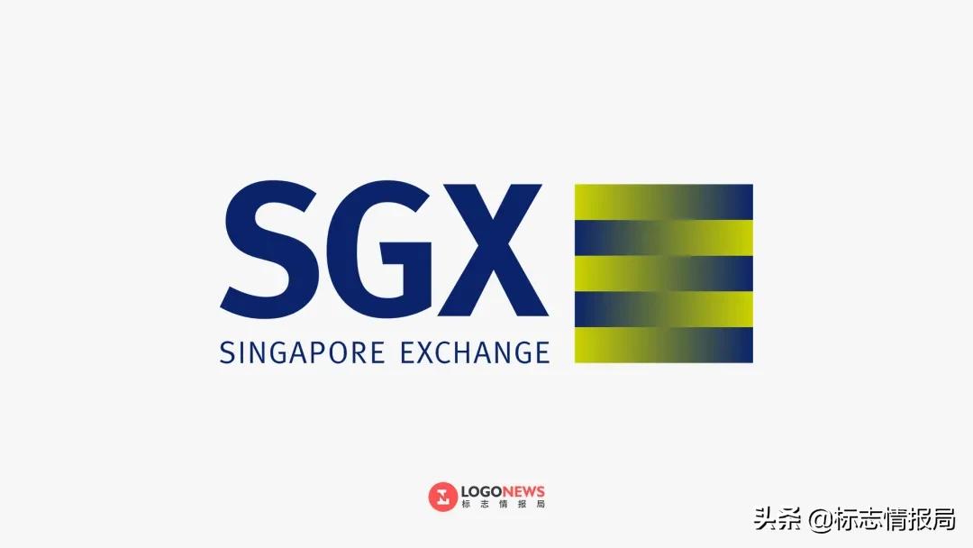 北交所刚刚开市,它的LOGO长这样!附:全球交易所LOGO