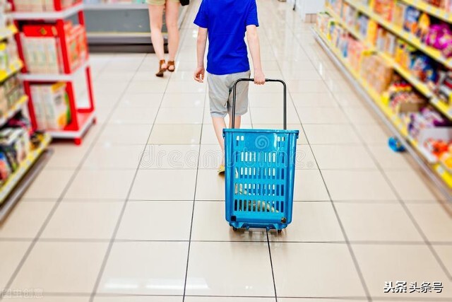 韩国平民生活真实感受,韩国真实生活水平怎么样