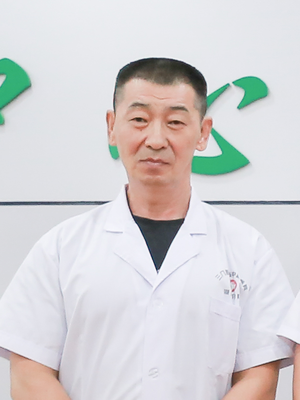 妇产科医师节科普视频,致敬中国医师节视频