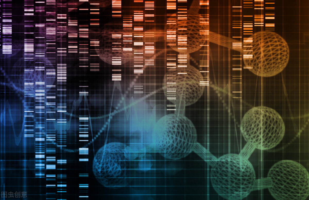 从护肤到美颜,美容里干细胞是什么技术