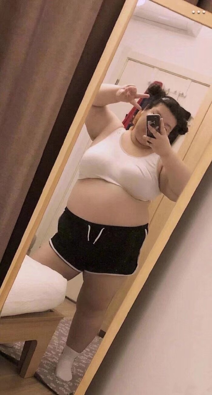 健身减肥计划男士,男生减肥健身计划