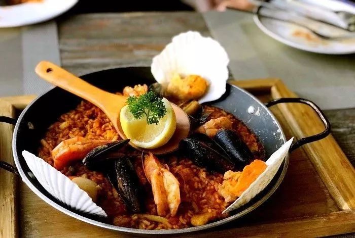 北京东直门美食13号线,北京4号线地铁站美食攻略