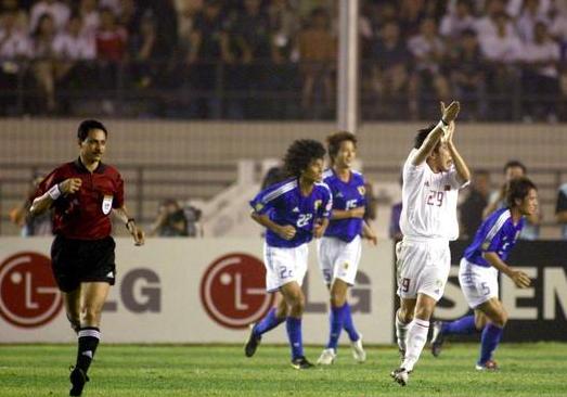 中国足球发展的问题及对策,中国足球面临什么问题