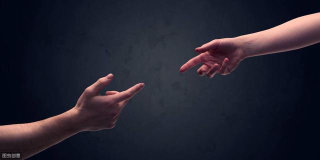 想创业的建议收藏少走弯路,如何白手起家创业有什么好方法