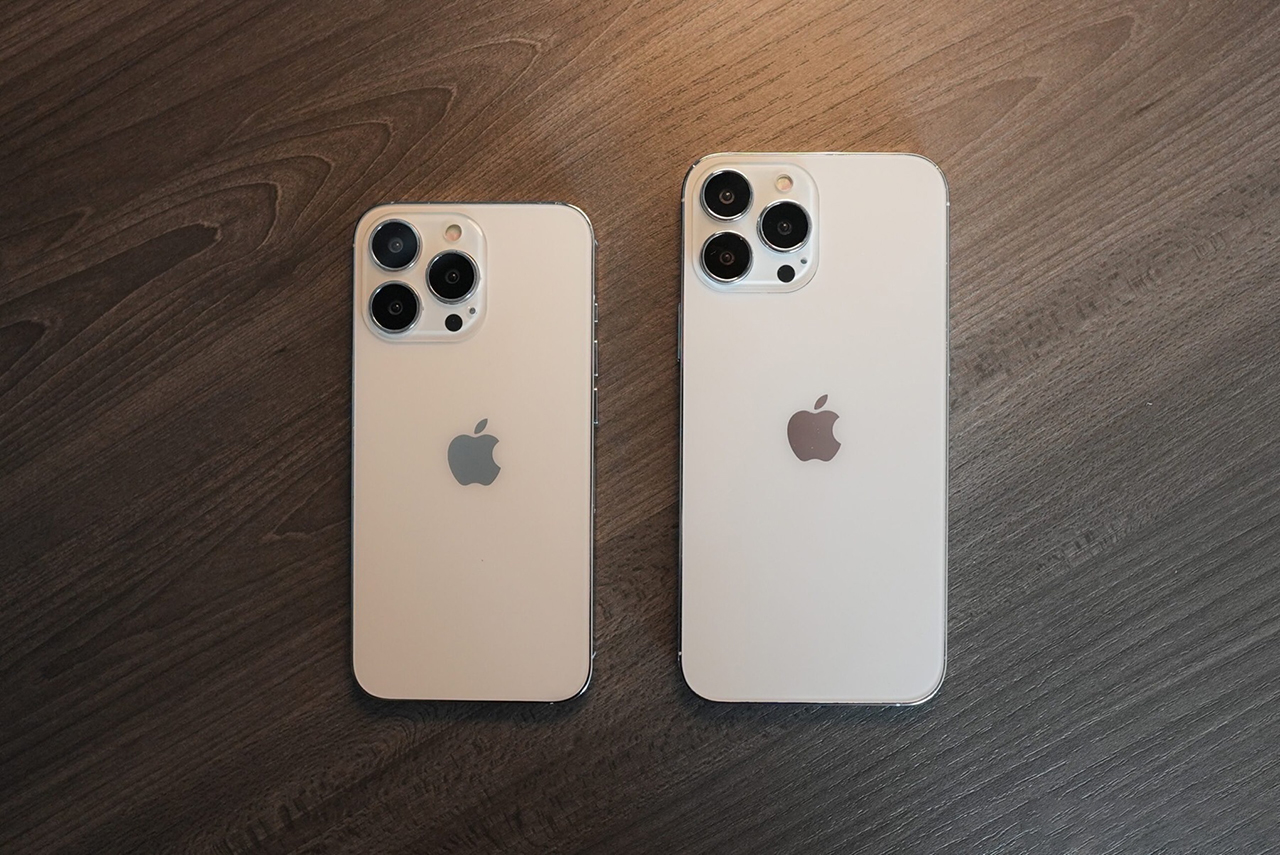 iphone各系列的通病,iphone为什么会被监管