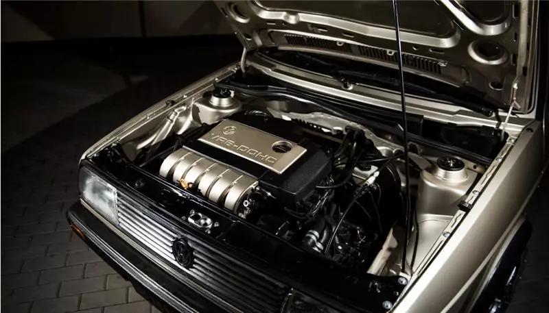 老款捷达改装案例和细节,老款捷达改装最好看