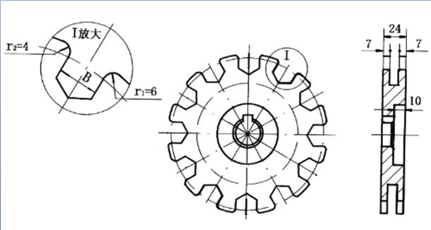 螺杆粉剂包装机价格,全自动粉剂包装机专业定制