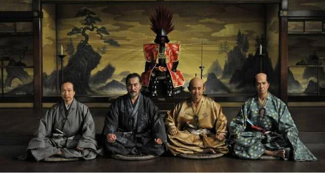 本能寺之变信长能逃吗,本能寺之变围棋