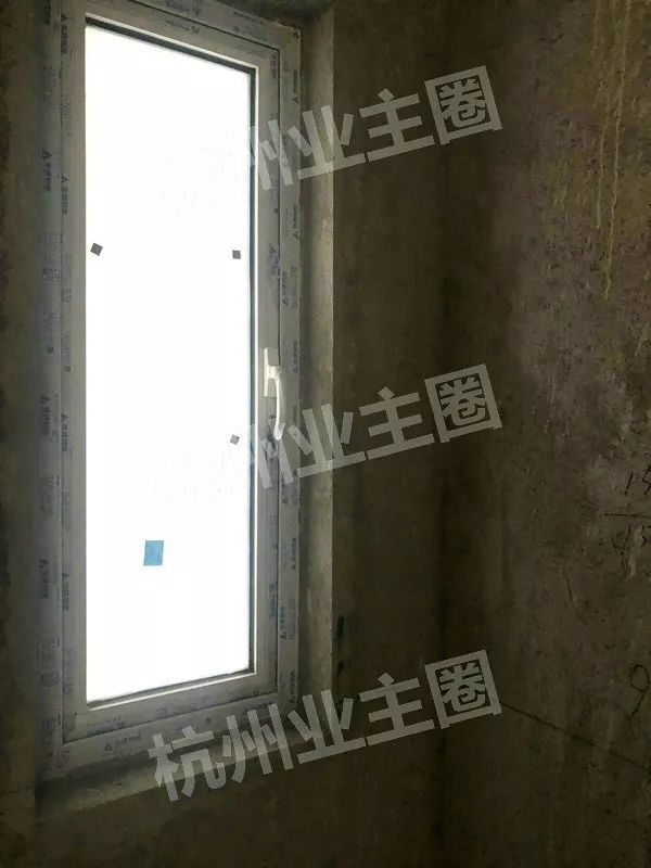 绿都什么意思,绿都包括哪些绿