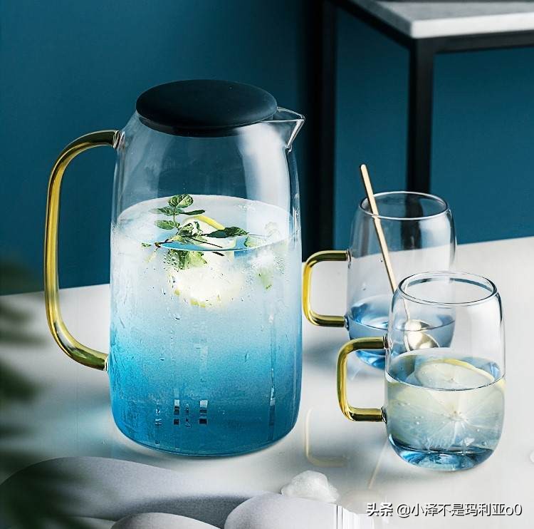 值得逛的家居好物,私藏小众家居店铺推荐