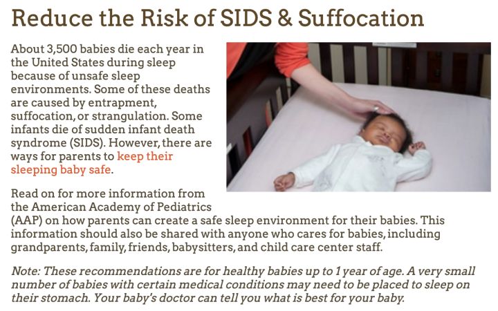 三个月宝宝强制睡眠训练,三个月宝宝睡眠训练死亡