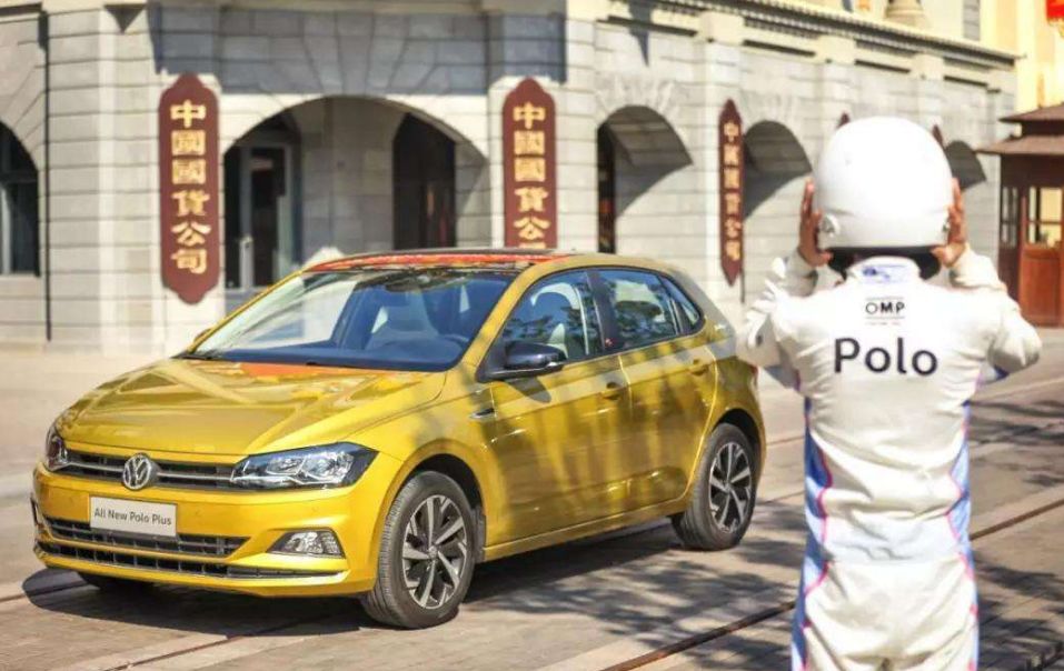 双门版的车,双门的车