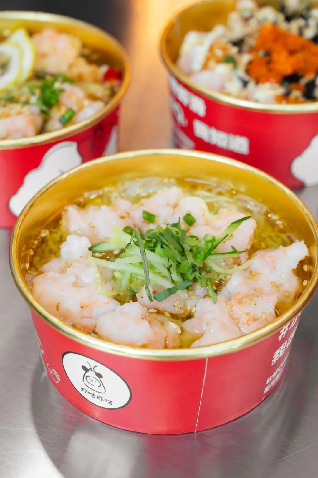 广州下午茶外卖推荐,杭州必点外卖下午茶