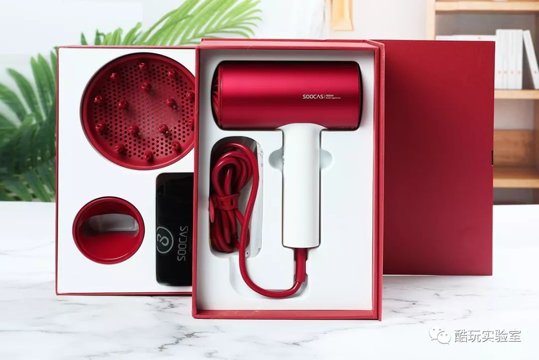 国货彩妆开挂了,国货彩妆新开挂