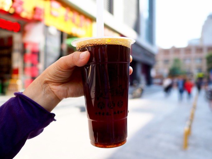 深度游玩张掖旅游攻略,张掖七彩丹霞旅游区攻略一日游