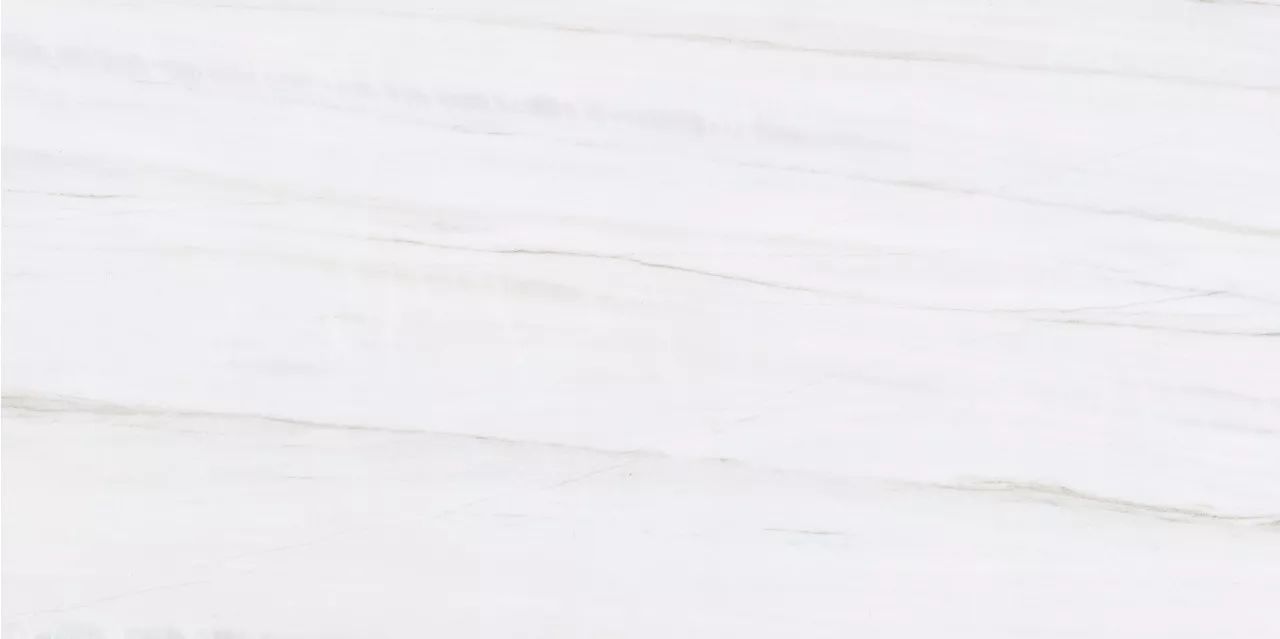 百特陶瓷效果图,百特陶瓷大板