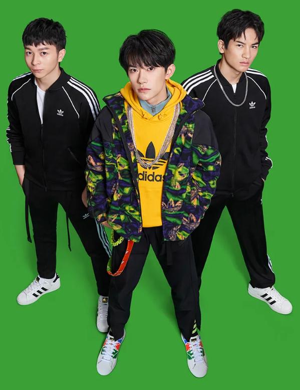 贝壳头又要抢钱了！这次又是明星又是彩虹，真真是招架不住