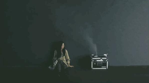 人一生会有几次叛逆,人一生的叛逆期