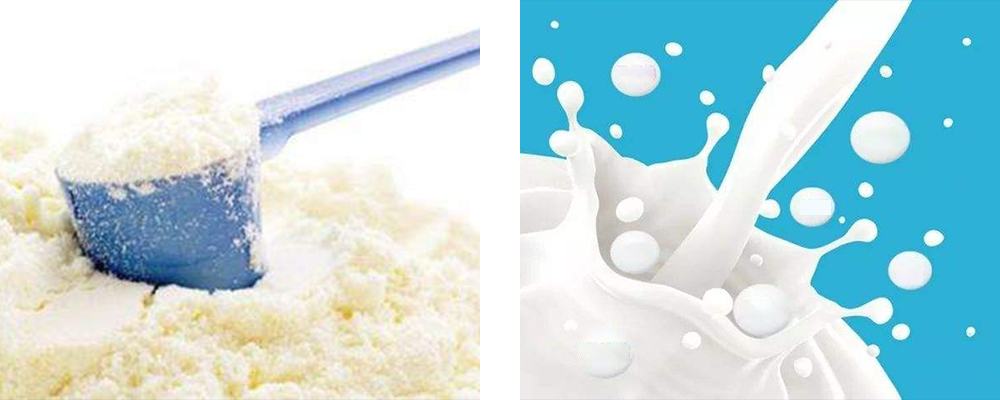 代言一个品牌的ip如何打造,品牌ip怎么做吸引年轻人