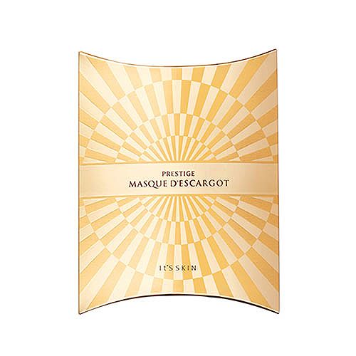 目前市场上面膜哪个牌子好真正好用的面膜排行榜10强