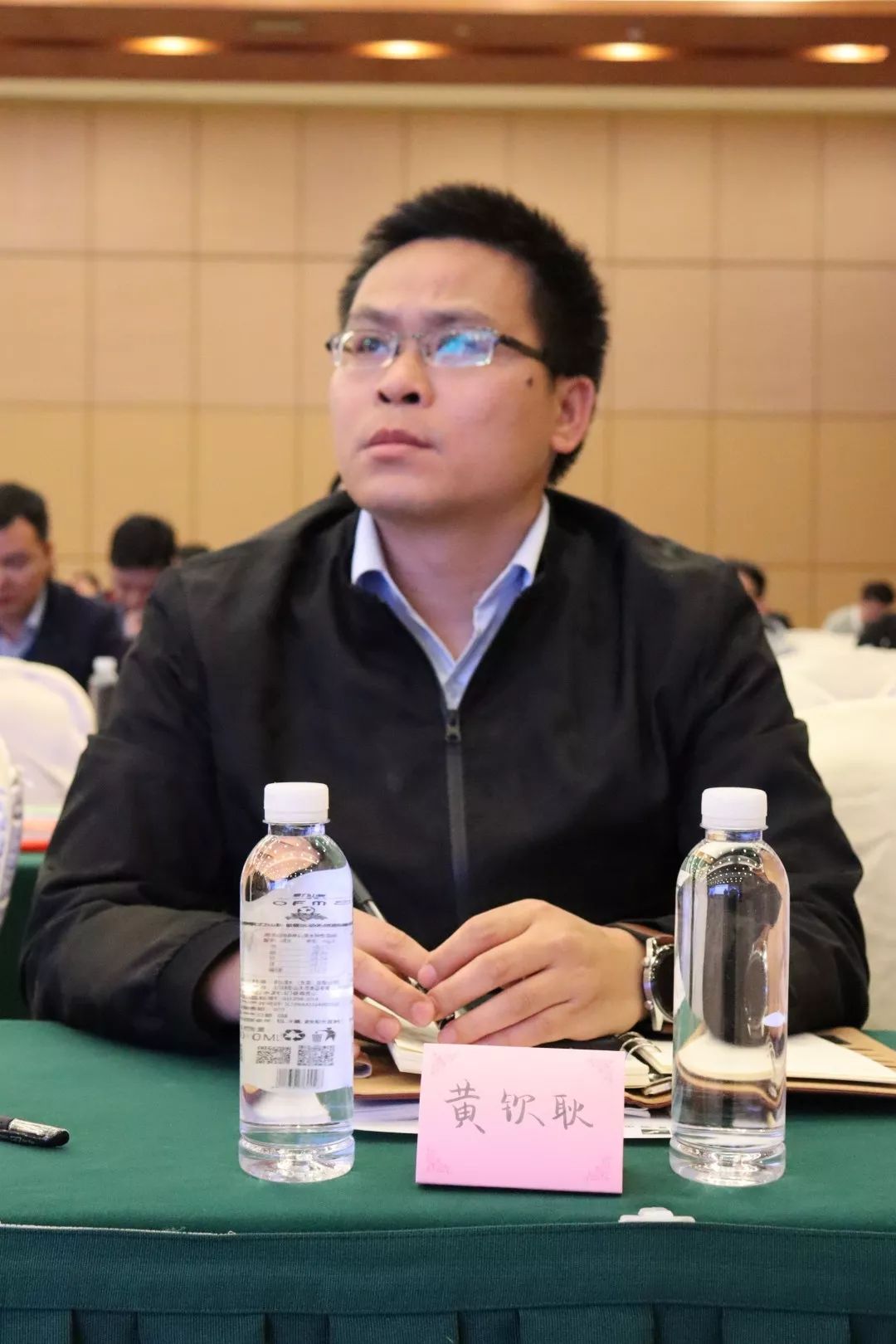 益生菌酶制剂,益生菌酶制剂应用