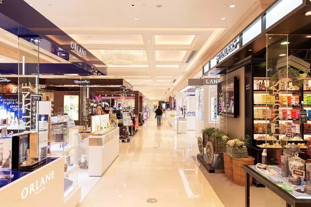 来香港旅游要警惕这些骗局,去往香港的违禁品有哪些