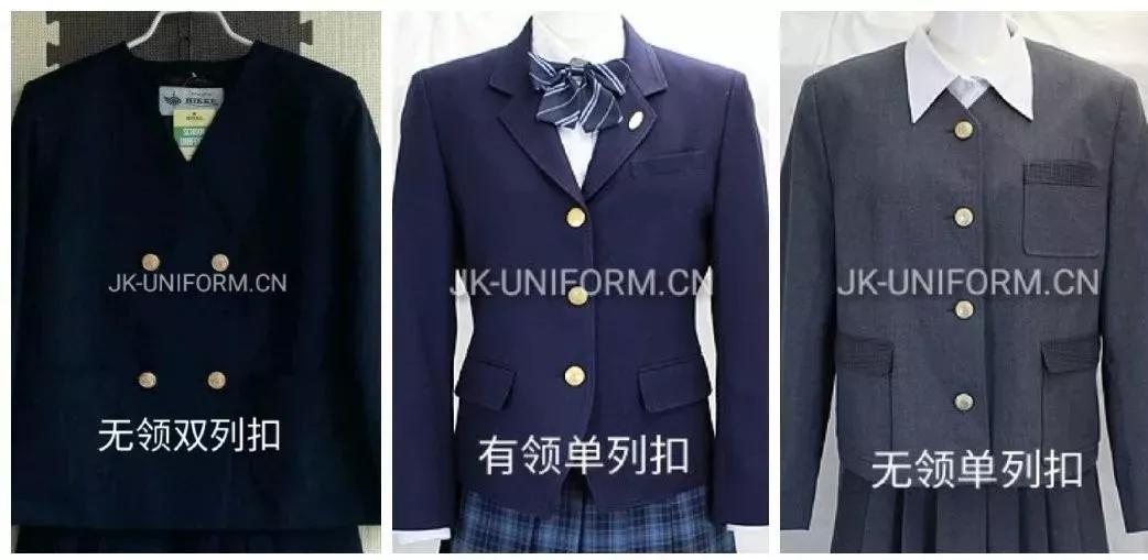 西服马甲如何选择尺码,西服尺码怎么选择