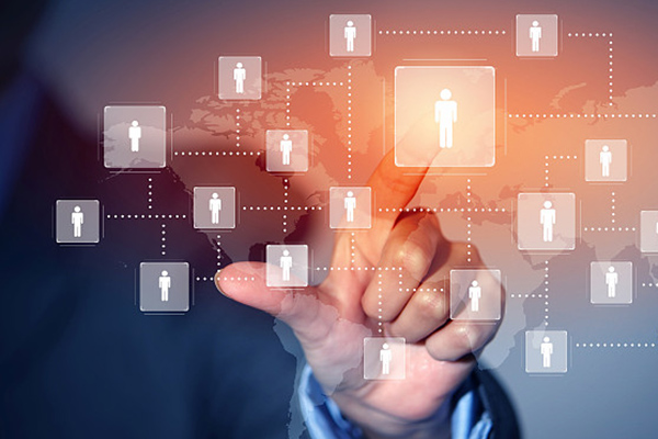 什么叫分享经济模式视频,什么叫分享经济模式二八定律