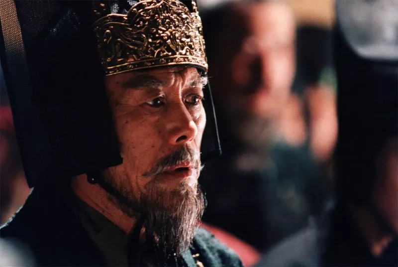 电影夜宴视频,电影夜宴深度解析