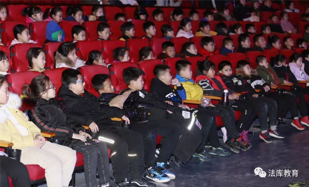 法库县教育局、民盟沈阳音乐学院支部举行“美育进校园”公开课