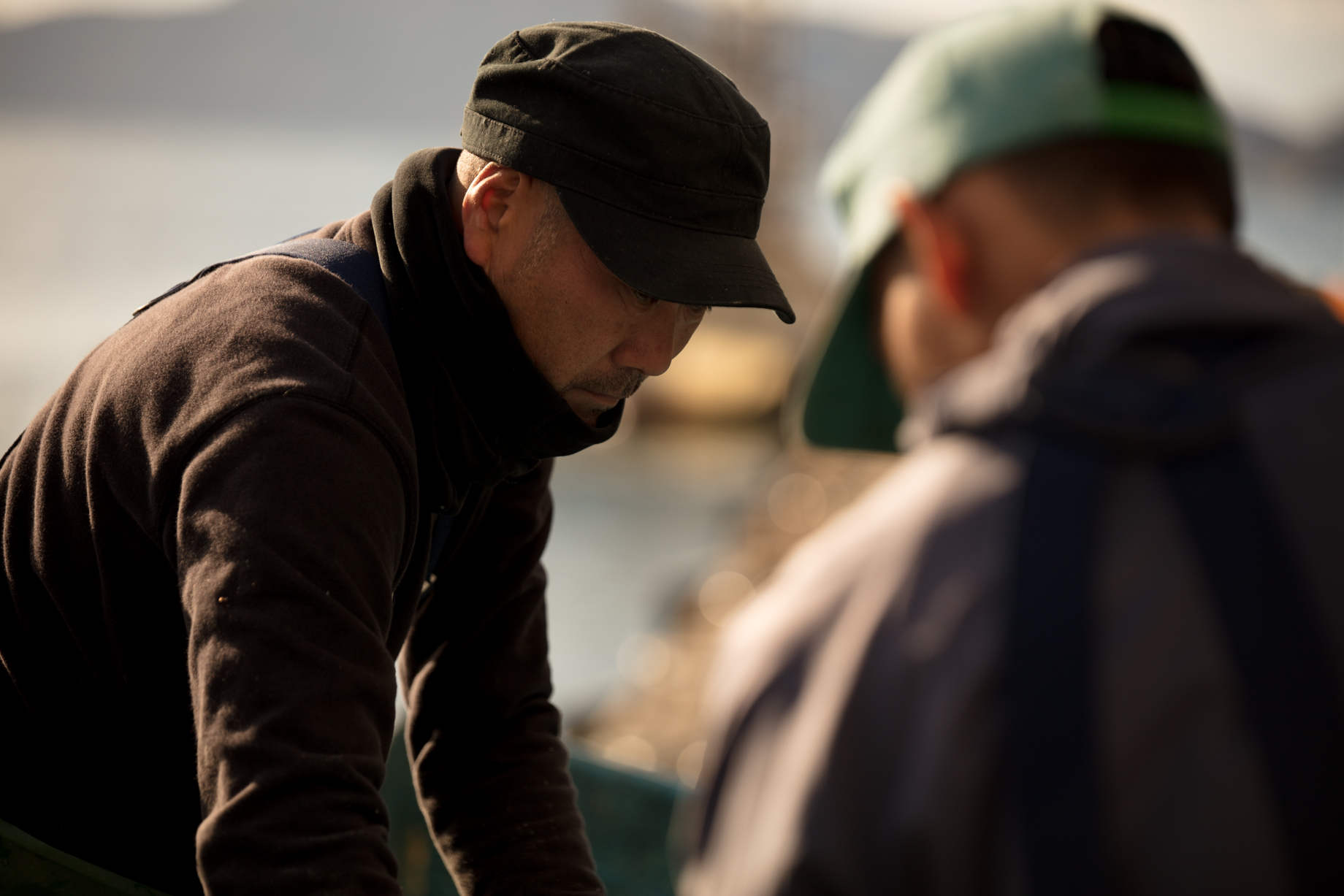 价格便宜的媲美大三元的镜头,大三元镜头谁值得购买