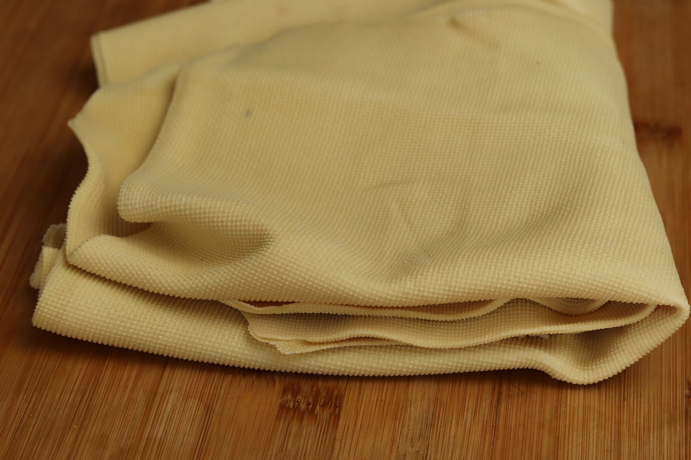 自选麻辣烫什么菜不压秤,吃麻辣烫挑菜视频