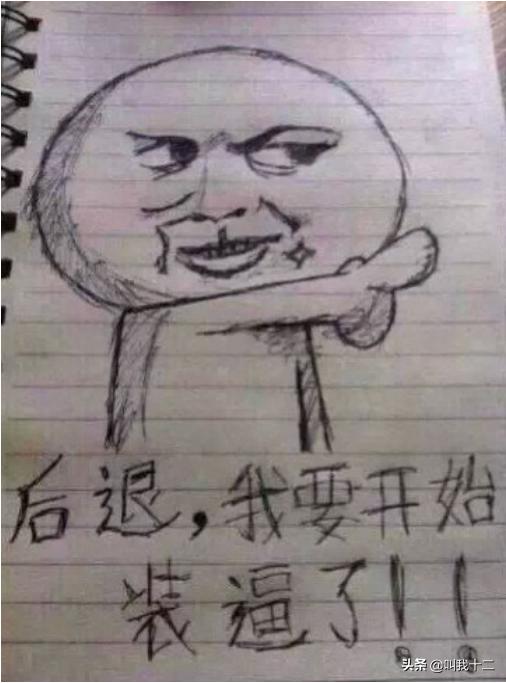 淘宝赚钱100种公式,淘宝自动躺着赚钱方法