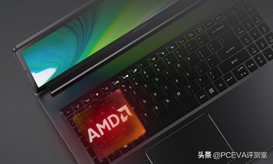 同价位电脑锐龙好还是酷睿好,同价位笔记本选酷睿还是锐龙