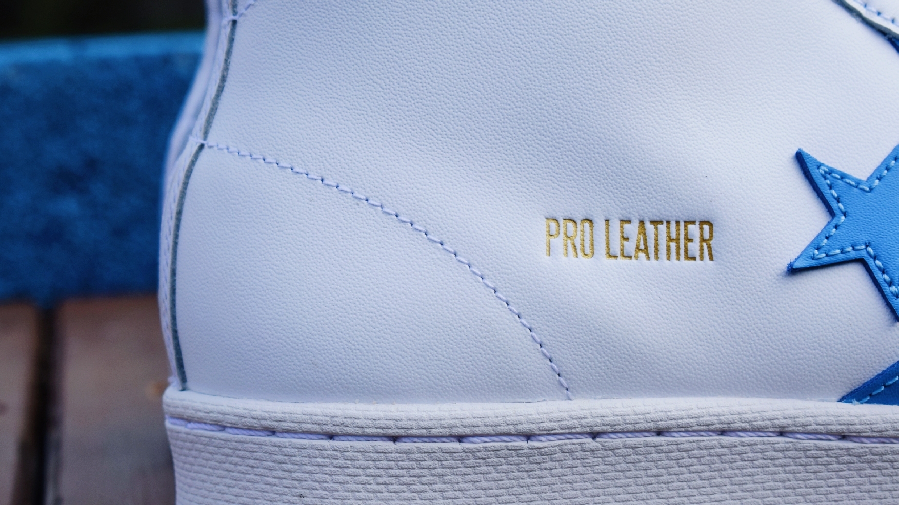 500块的匡威,500元以内的匡威