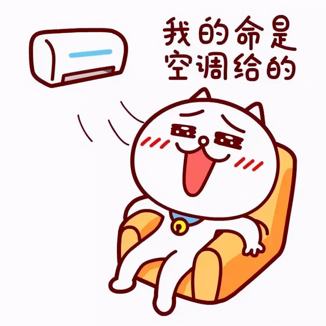 风湿是怎么引起的要怎么预防,贵州得风湿的人很多怎么做到预防