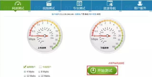 光纤熔接机常见故障及解决方法,光纤入户常见故障处理流程与方法