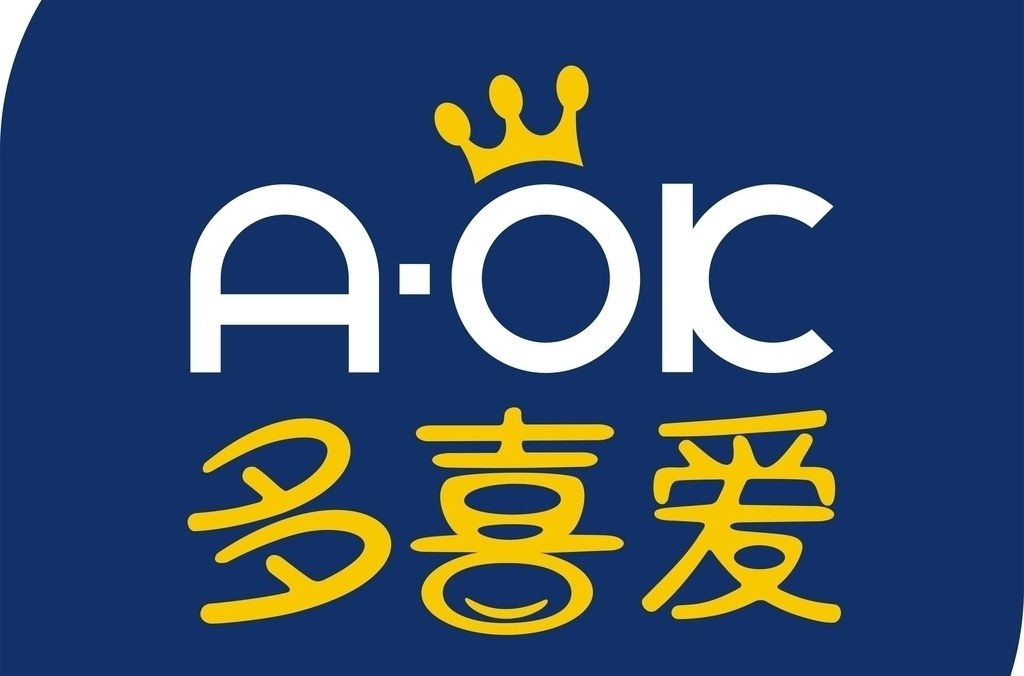 实用双层儿童床款式推荐,爱他就送他一份不一样的惊喜