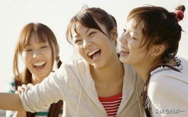 小猪佩奇能帮助孩子理解社会么,小猪佩奇为什么成了社会人标配