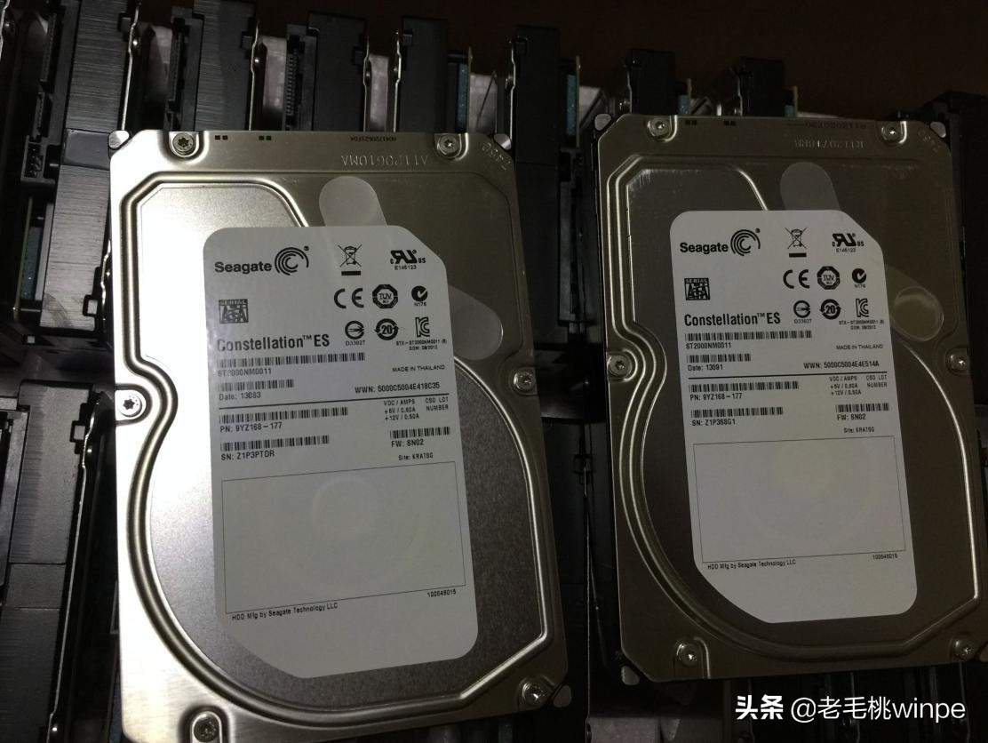 揭秘淘宝买东西便宜,揭秘淘宝骗局