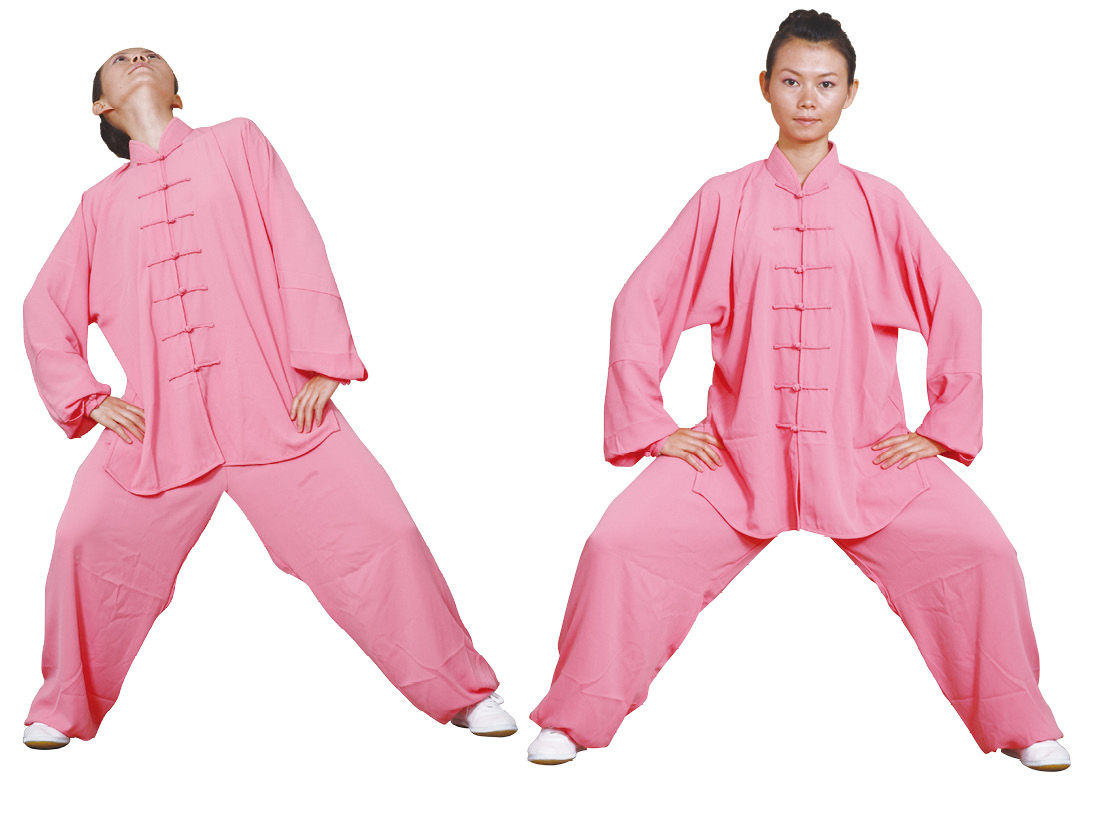 站式八段锦口诀,站式八段锦的正确做法