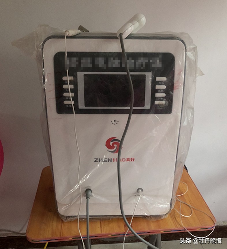 老人固执不听儿女劝告,老人固执不听劝控制欲很强