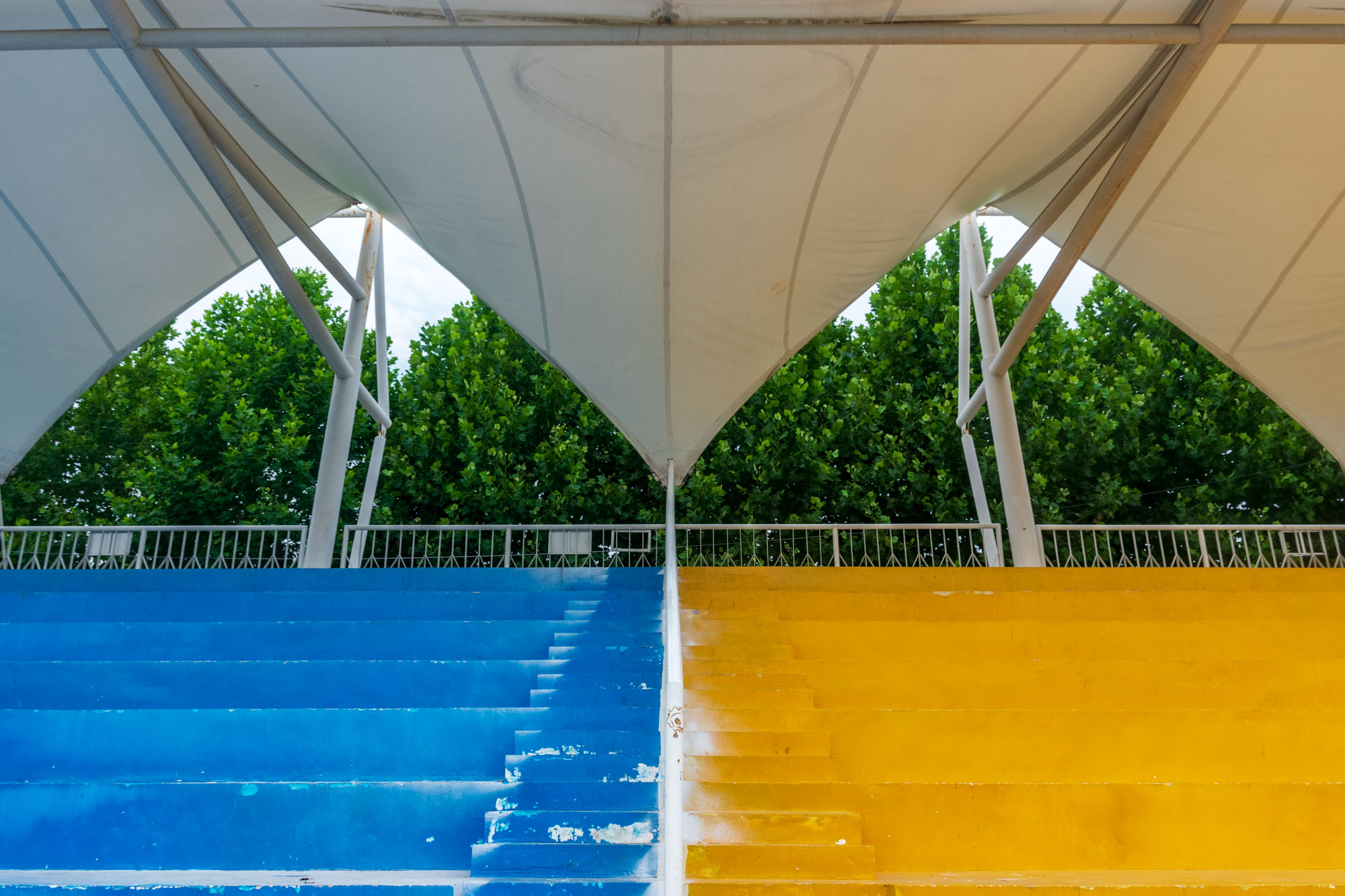 遂平县奥林匹克公园,遂平奥林匹克广场启智梦乐园