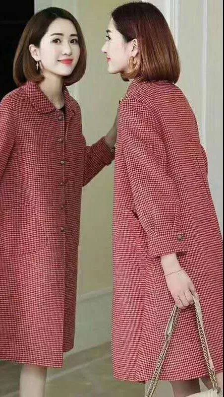 广州番禺服装厂转让,广州番禺羽绒服厂在哪里