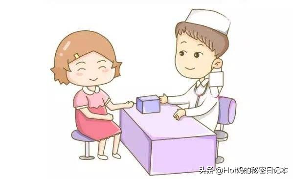 怎么知道自己是不是怀孕了啊,怎样知道是不是怀孕了