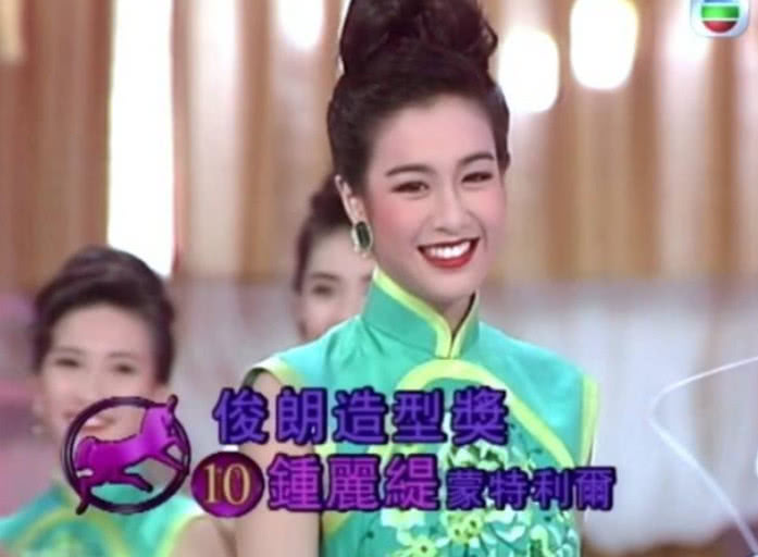 女星珠圆玉润和骨瘦如柴的差距,女星瘦骨如柴珠圆玉润