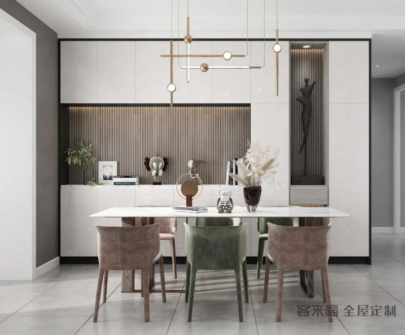 客来福全屋定制代言,客来福全屋健康定制家具怎么样