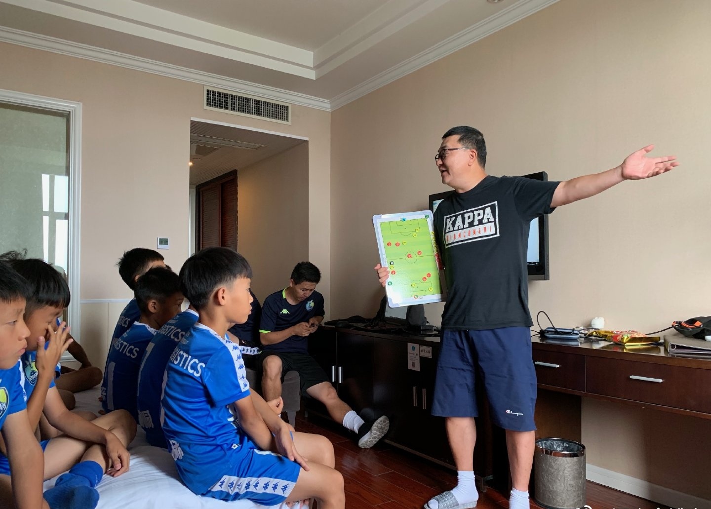 董路最新真实消息,董路怒批足协完整版