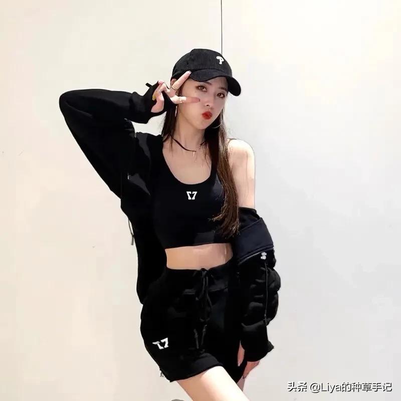 国潮风好看吗,国潮风好不好看